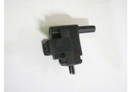 Interruttore luci retromarcia Mercedes E200, E220, E250, E280, E300 Diesel, E320, S280, S320, 190, 200,220, 230, 250, 260, 280, 300, 320, 380, 420, 500 (mod. fino al '93)