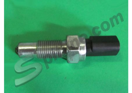 Interruttore luci retromarcia 7.6107 Ford Escort V, Fiesta III, Orion II/III