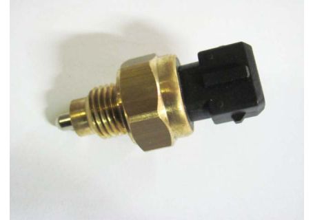 Interruttore luce retromarcia Citroen BX, C15, Xantia, XM, ZX - Peugeot 205 (83-94), 306 (93-), 309 (85-93), 405 (87-), 605 (89-)