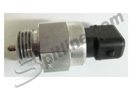 Interruttore luce retromarcia Volkswagen Golf III 1.4, Polo II/III, Vento, Caddy II - Seat Cordoba, Ibiza 