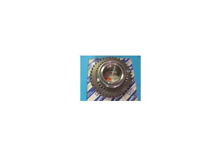Ingranaggio cambio 7618440 Lancia Delta GTI 1600-Fiat Punto GT-etc.