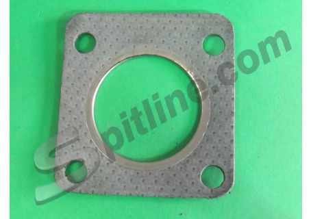 Guarnizione attacco turbo Fiat Uno Turbo i.e. R/89 ('89-'93)