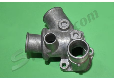 Termostato 7625346 motori Diesel Fiat Regata, Ritmo, Tempra, Tipo, Uno, Ducato, Fiorino, Talento - Lancia Delta, Prisma