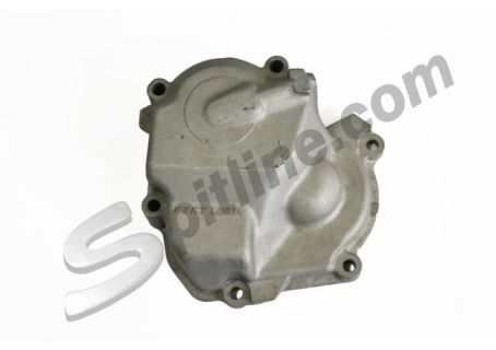 Coperchio cambio 7625561 Fiat - Lancia - Alfa Romeo 155,156, GTV (916) 2.0 16V T.S., Spider, ecc.