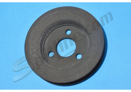 Puleggia conduttrice originale 7629199 Lancia Thema - Fiat Croma