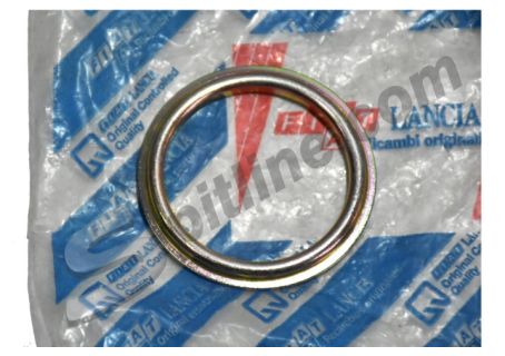 Scodellino 7634576 giunto omocinetico lato ruota Fiat Uno, Uno Turbo - Lancia Delta - Innocenti Mille