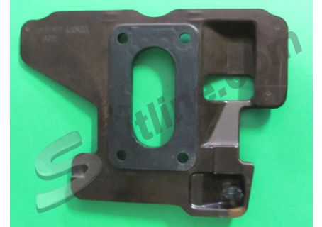 Distanziale termico carburatore Fiat Uno, Regata 70 2^ serie