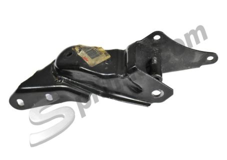 Staffa supporto cambio Fiat Panda ('85-'03)