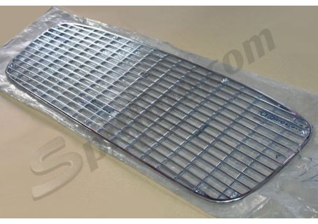 Griglia anteriore Fiat 1100 D