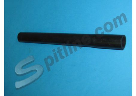 Manicotto collegamento tubazione pompa acqua Lancia Thema 2000 i.e. 16V (05/'88-08/'92), Thema SW 2000 i.e. 16V (02/'89-08/'92)