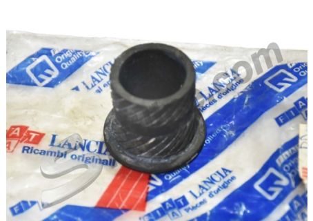 Boccola ingranaggio cambio 7679162 Fiat 126 Bis, Cinquecento 700cc