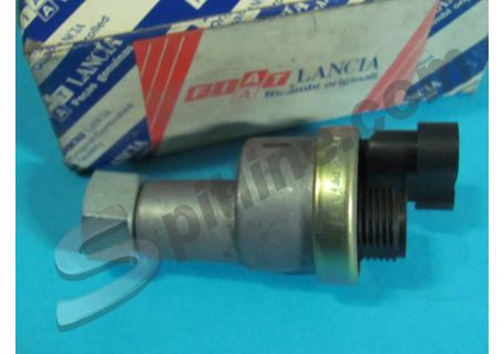 Trasmettitore comando velocità 7679639 Lancia Dedra 1750, 2.0 ('94-'99)