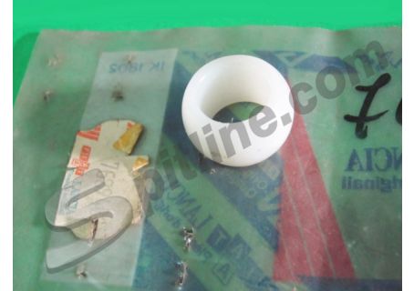 Boccola cambio di velocità 7689401 Fiat Cinquecento ('92-'98)