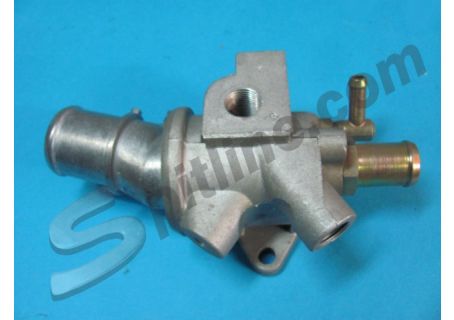 Termostato Lancia Thema 2000 i.e. 16V Turbo Europa (834AL-834 C1.246) 