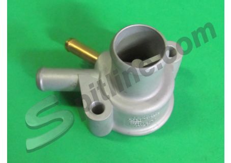 Termostato 7696535 Fiat 126 Bis ('87-'99)