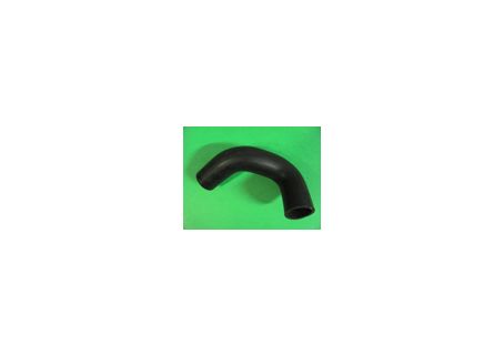 Manicotto inferiore radiatore Renault R4-R4L