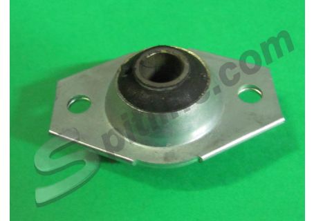 Supporto tirante trapezio Renault R4, R6