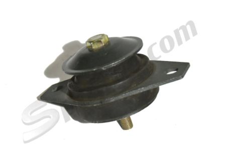Supporto posteriore motore Autobianchi  Y10 1.1/1.3 (Restyling '92)