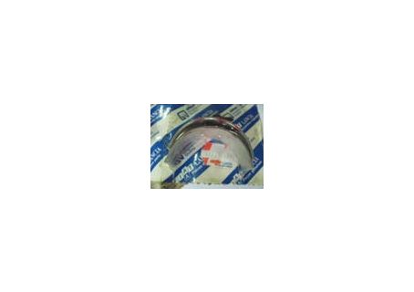 Coppia bronzine biella N.Delta 1400-1600-1800(1993-1999) Dedra FL.94 1580-1750 8/16V 2000 Thema BZ/DS R.88 (1988-1992) Thema I.E. 8V FL.92(1992-1994)