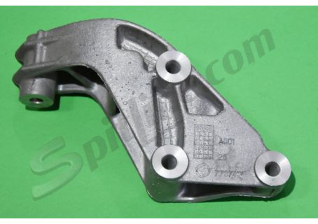Supporto posteriore motore 7737417 lato cambio Fiat Punto (176_) - Lancia Y (840_)