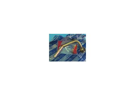 Tubo 7759403 Fiat Tipo-Dedra TD-Alfa Romeo 145