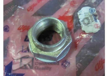 Dado originale 7759429 semialbero differenziale Alfa Romeo 33 - Lancia Delta Integrale - Fiat Coupè, Punto GT, Barchetta