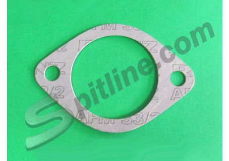 Guarnizione termostato 7764145 Fiat 126 ('87-'96), Cinquecento ('91-'98)