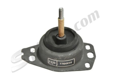 Supporto motore lato cambio Fiat Bravo/Brava 1.4, Marea 1.4