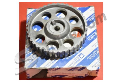 Puleggia distribuzione 7768288 Fiat Punto, Palio - Lancia Y