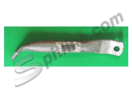 Puntone originale 7770491 Fiat Punto ('93-'03), Palio - Lancia Y ('95-'00)