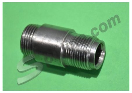 Raccordo filtro olio 7783178 Fiat, Alfa Romeo, Lancia 