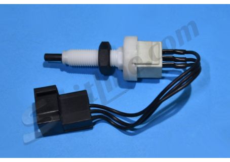 Interruttore stop Lancia Y10 ( vetture con Check Control)