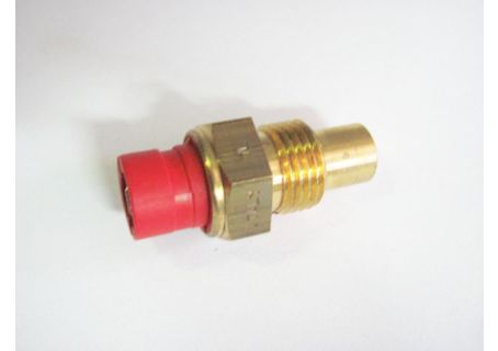 Trasmettitore temperatura acqua Alfa Romeo Giulia, GT, GT V. Bertone, Berlina, 75 (1600, 1800, 1800i.e., 1800 i.e. Turbo America), Alfetta (1600/1800), Giulietta (1300, 1600, 1800, 2000); Spider 1600 (76-93), 2.0i CDN (90-93), Spider 2000 (86-93), Spider