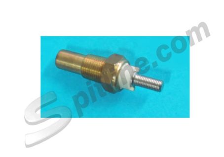 Trasmettitore temperatura acqua Ford Capri ('68-'84), Consul 2.0/2.3 ('75-'77), Cortina ('67-'83), Escort ('80-'88), Taunus ('64-'83), Transit