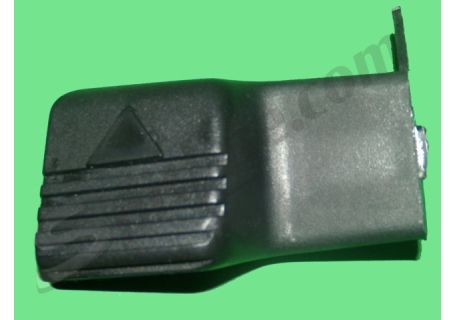 Leva maniglia apriporta esterna destra Fiat Uno 3 porte ('83-'93)