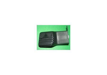 Leva maniglia apriporta esterna destra Fiat Uno 3 porte (83-93)