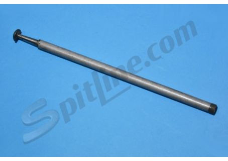 Asta comando valvole 1106432 Lancia Flavia