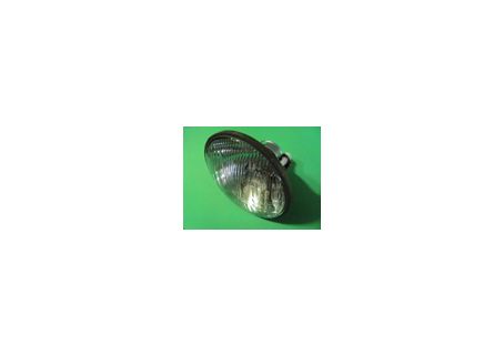 Faro interno abbagliante Siem H1 Fiat 131-132 Special-132 GLS ('74-)