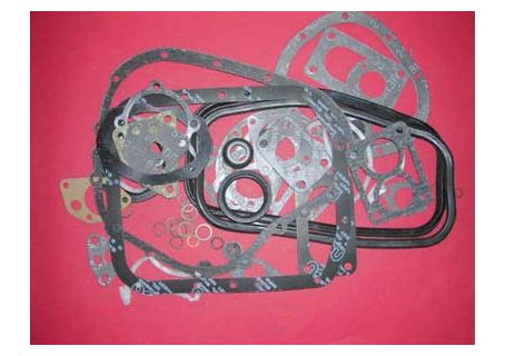 Serie guarnizioni motore Lancia 2000 a carburatori