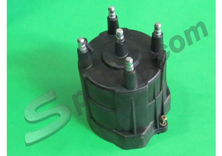 Calotta distributore imp. Delco Remy Opel Ascona C, Astra F, Corsa A, Kadett E, Manta B, Vectra A