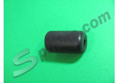 Cuffia parapolvere pompa freno Fiat 600M, 600T, 850T, 900T, 900E Panorama ('78-'86), 1100/103E, 1100D/H, 1200, 1400, AR51 Campagnola, AR55 1^ serie, Campagnola 2,4D cambio manuale 5m. ('74-'79)