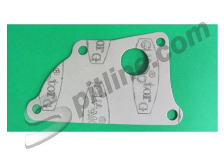 Guarnizione base pompa acqua Fiat Campagnola benzina AR51, AR59