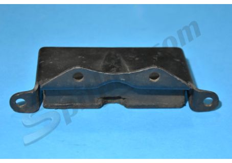 Tassello elastico supporto anteriore motore Lancia Flavia Berlina/Coupé 2000 (820_), Lancia 2000