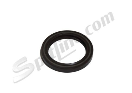 Paraolio anteriore albero motore Lancia Flaminia 2800, Flavia (815_)