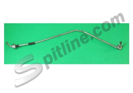 Tubo idraulico originale GM 821525 (90080995) Opel Omega A, ecc.