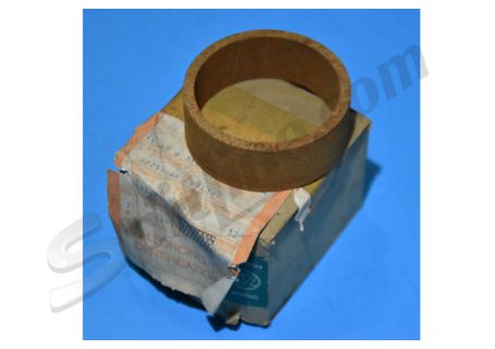 Filtro ZF 7672041110 per serbatoio olio scatola guida Z.F. Lancia Flavia, Lancia 2000 (820_), Beta, ecc.
