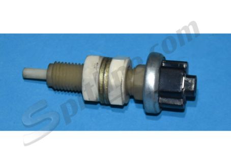 Interruttore luce freno originale Lancia Fulvia Berlina/Coupé/HF/Sport ('70→)