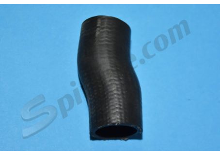 Manicotto originale pompa acqua Lancia 2000 (820_)