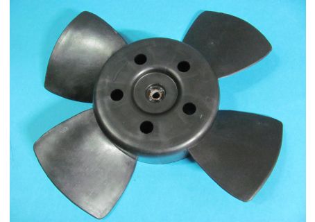 Ventola radiatore Bosch 3136613053 Lancia Beta