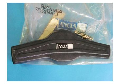 Pulsante clacson Lancia Beta Berlina 82328316